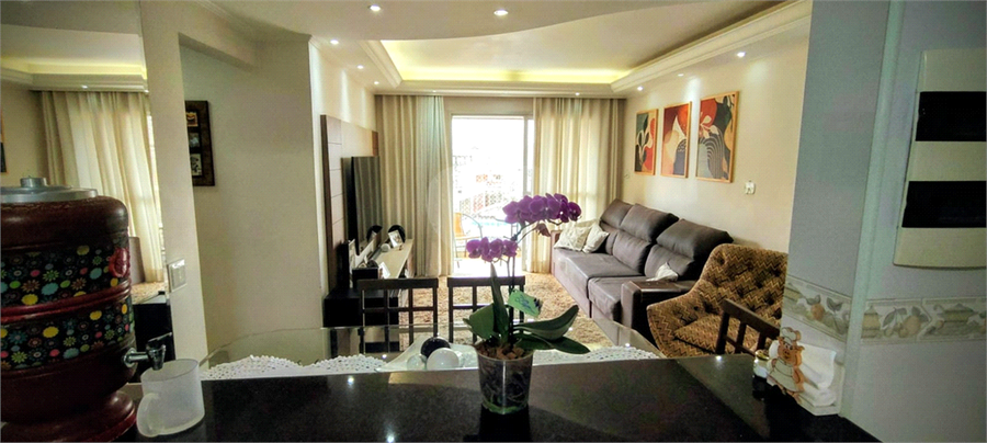 Foto REO1135257