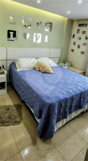 Foto REO1135257