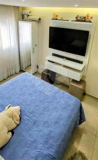 Foto REO1135257