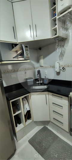 Foto REO1135257