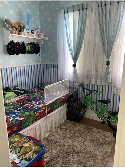 Foto REO1135265