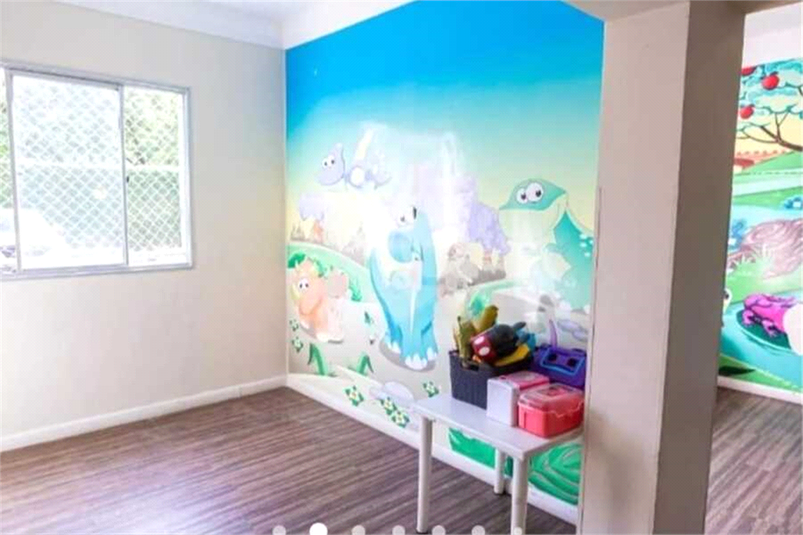 Foto REO1135265