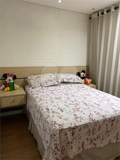 Foto REO1135265