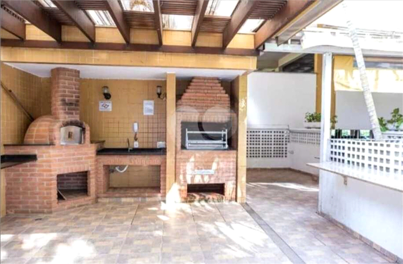 Foto REO1135265
