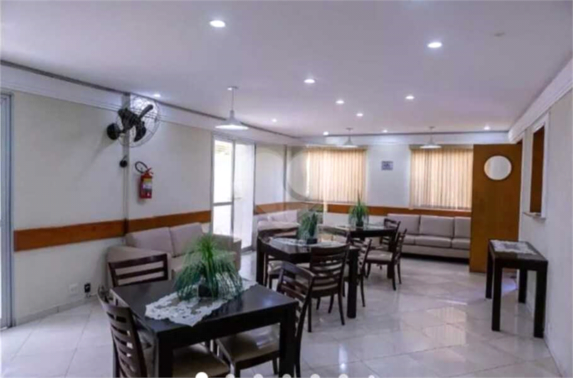 Foto REO1135265