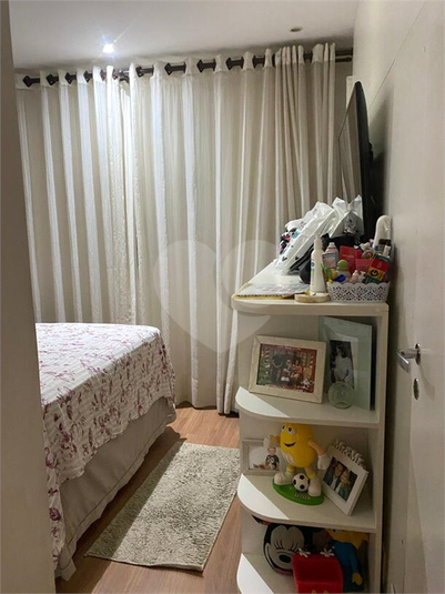 Foto REO1135265