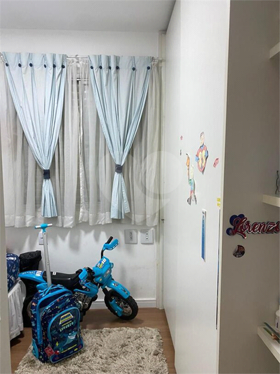 Foto REO1135265