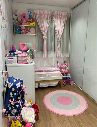 Foto REO1135265