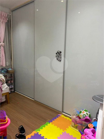 Foto REO1135265