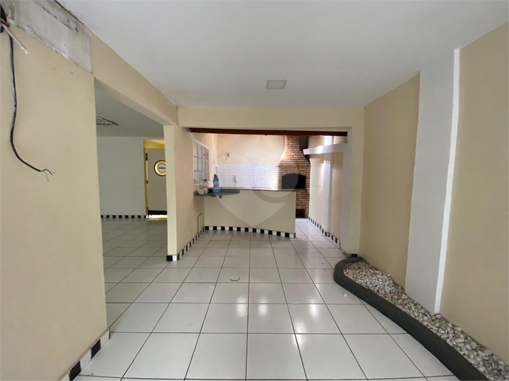 Foto REO1135266