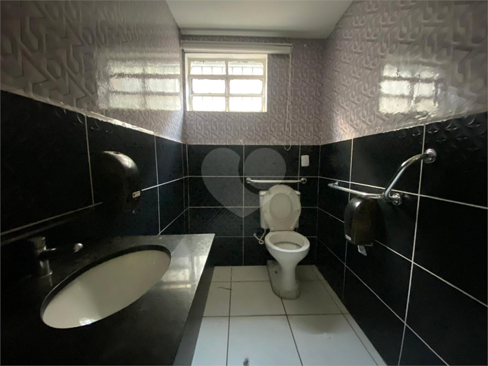 Foto REO1135266