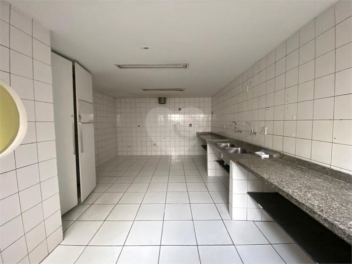 Foto REO1135266