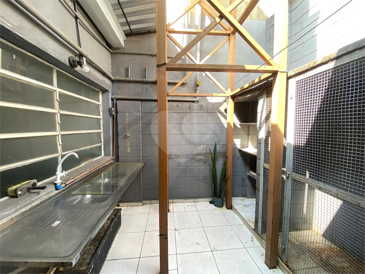 Foto REO1135266