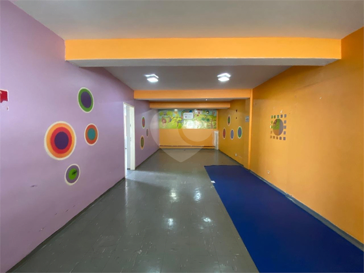 Foto REO1135266