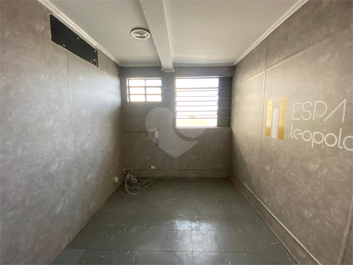 Foto REO1135266