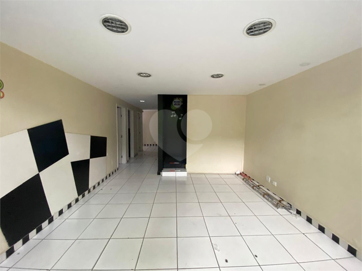 Foto REO1135266