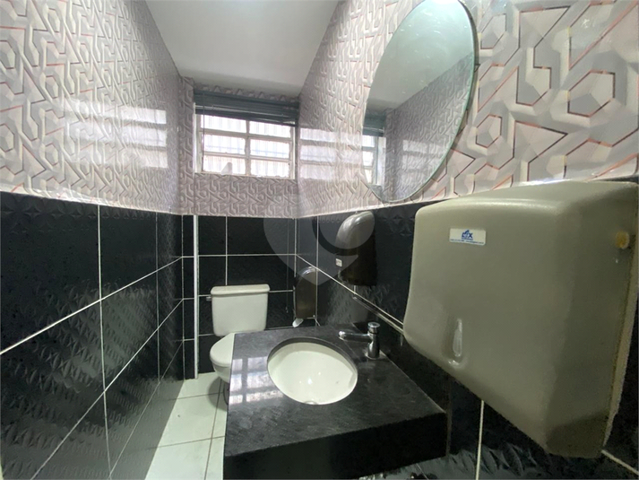 Foto REO1135266