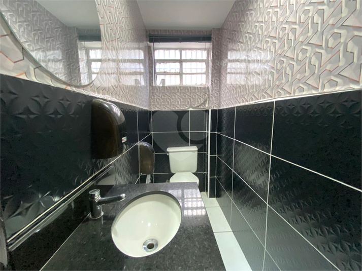 Foto REO1135266