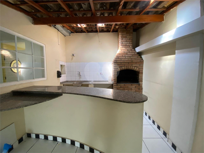 Foto REO1135266