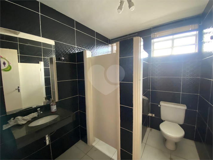 Foto REO1135266