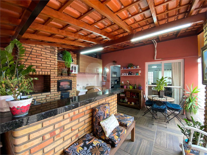Foto REO1135268
