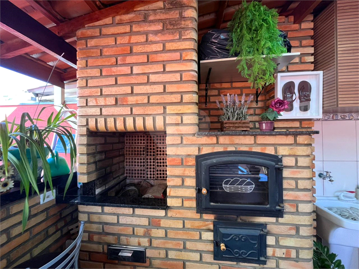 Foto REO1135268