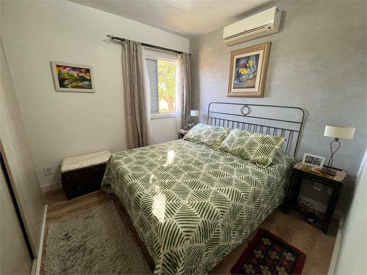 Foto REO1135268
