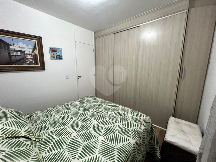 Foto REO1135268