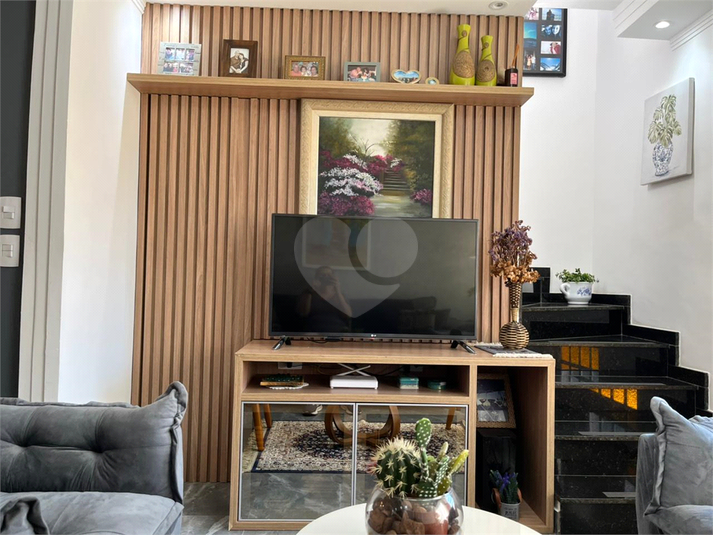 Foto REO1135268