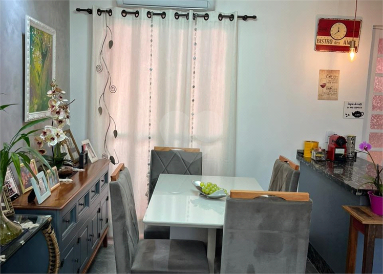 Foto REO1135268