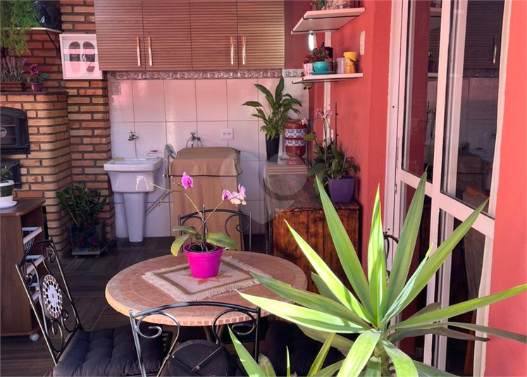 Foto REO1135268
