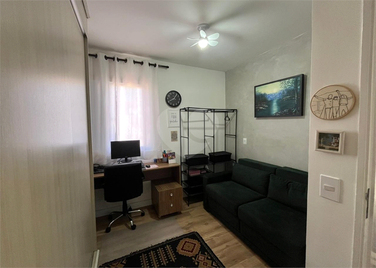 Foto REO1135268