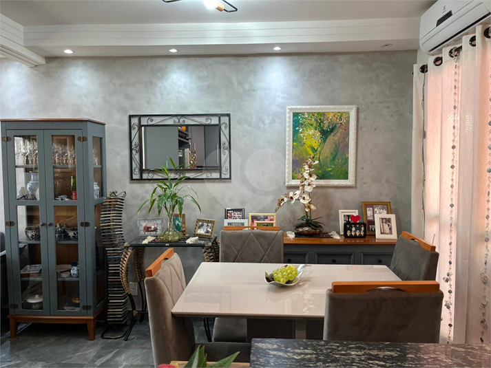 Foto REO1135268