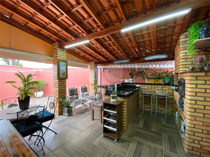 Foto REO1135268