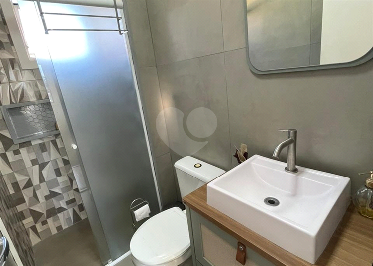 Foto REO1135268