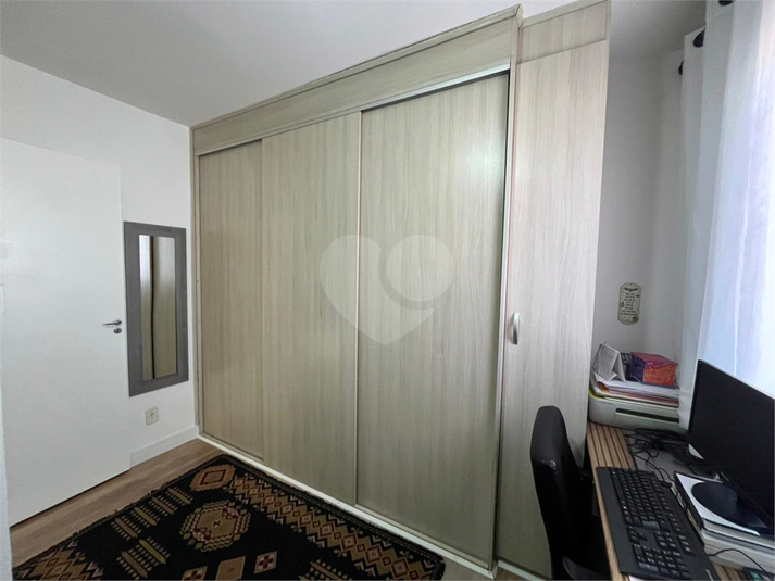 Foto REO1135268