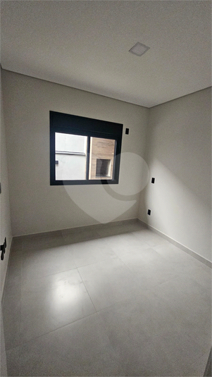 Foto REO1135270