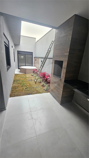 Foto REO1135270