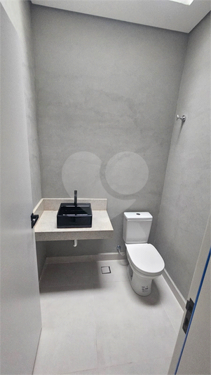 Foto REO1135270