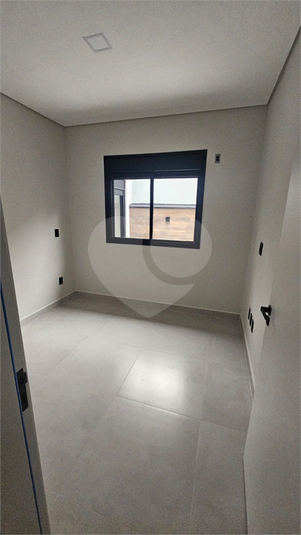 Foto REO1135270