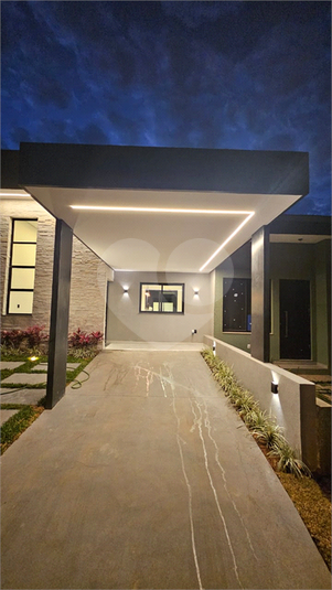 Foto REO1135270