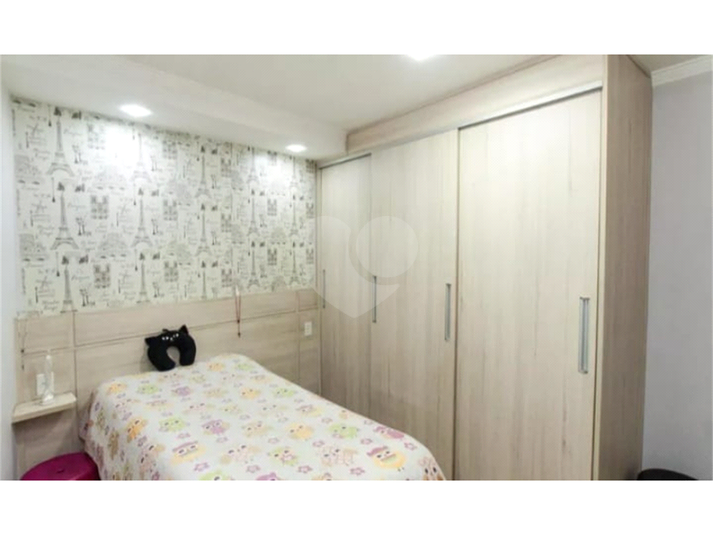 Foto REO1135272