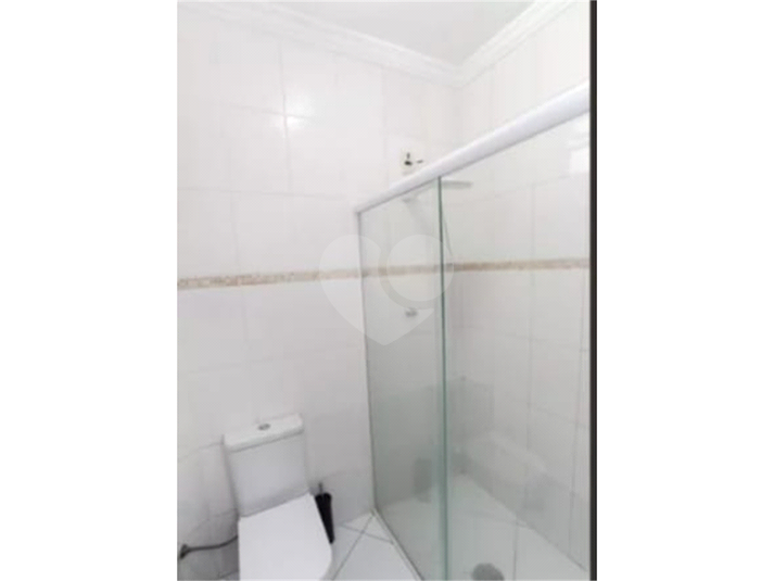 Foto REO1135272