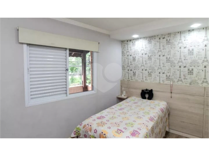 Foto REO1135272