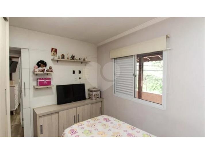 Foto REO1135272