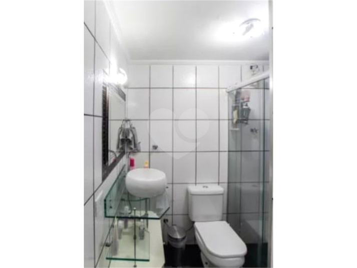 Foto REO1135272