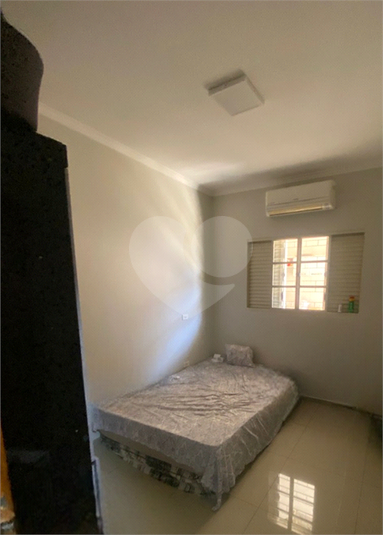 Foto REO1135278