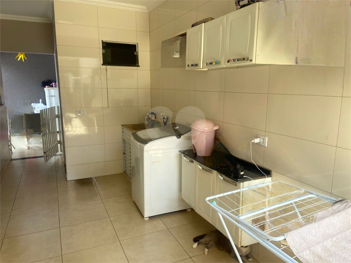 Foto REO1135278