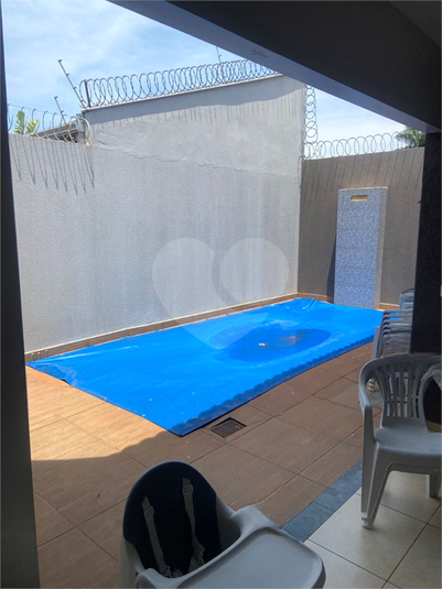 Foto REO1135278