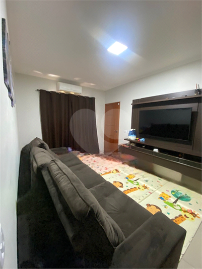 Foto REO1135278